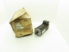 Parker 21BRCX-600-J39 APEX620-MO-NC Compumotor Brushless Servo Motor Encoder picture