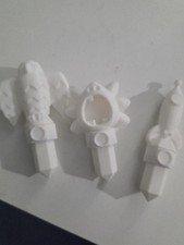 Working Skylanders 3d Printed Trap Replicas picture