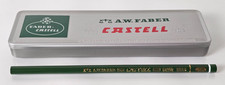 A.W. Faber Castell 9000 Drafting 12 