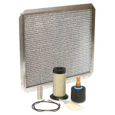 Hankison Hitfmk1 Refrigerated Dryer Maint Kit, 3Jr53-3Jr55 picture