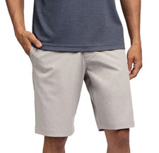 TravisMathew Beck Golf Shorts picture