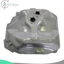12 Gallons Fuel Tank for Honda Civic 96-98 Acura EL 97-98 1.6L Wholesale US picture