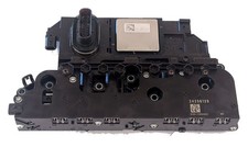 GM 24256129 TEHCM TCM 6T70 6T75 Gen 1 OEM Transmission Control Module Solenoid picture