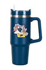 New 2026 Milwaukee Brewers City Connect WISCO Tumbler Stadium SGA 9-26  picture