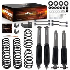 maXpeedingrods 3.25
