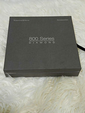 Bowers & Wilkins 800 Series Diamond Accessories Kit for 804 D4 / 805 D4 picture