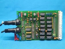Philips 4022 192 71661 402219271661 Board picture