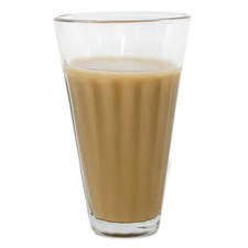 CHAIMATI - Cutting Chai Tea Cup 6.4 Fl.Oz.(190 ML) picture