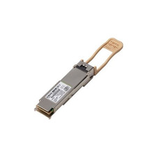 Cisco QSFP-100G-SR4-S 100GBASE SR4 QSFP Transceiver Module picture