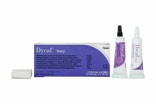 Dycal Ivory Dentin Radiopaque Calcium Hydroxide Dental Pulp Capping picture