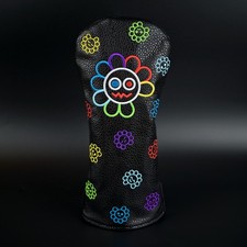 New Showhand Golf Classic “Seed