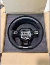 Steering Wheel For Honda Civic Type-R FL5 picture