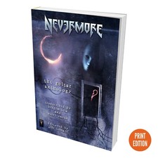 Nevermore 