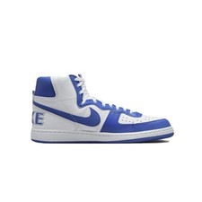 Nike Men's Terminator High Game Royal FN6836-100-NB Blue/White SZ 6-12 picture