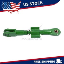 Lift Link R/H Leveling Assembly Fits John Deere Tractors 5103, 5203+ RE247409 picture