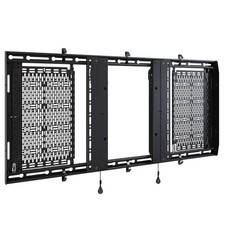 Chief AS3LD Tempo Flat Panel Wall Mount System – Universal 49–86