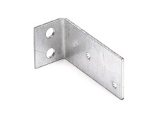 Groen Bracket Micro Switch Z002988 - Genuine OEM Replacement Part picture