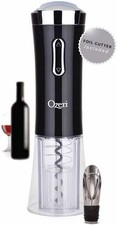 Ozeri Nouveaux II Electric Wine Opener [COLORS] -  picture