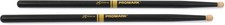 Promark Anton Fig ActiveGrip 595 Drumsticks - 5B (5-pack) picture