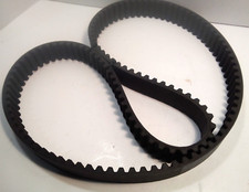 Continental Contitech Hawk 1778-14M 40 timing belt 20262886 5465C6244 picture