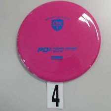DiscMania S-Line PD2 - Pick Your Disc picture