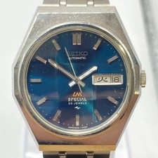 Seiko Lm Special NOS picture