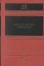 Banking Law and Regulation - Hardcover, by Jonathan R. Macey; - Acceptable picture