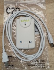 Schick 33 /CDR Elite Remote Hub picture