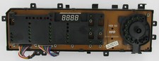CoreCentric Laundry Washer Control Board Replacement for Maytag 34001494 picture