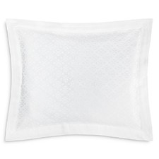 Sferra Giza 45 Quattro Standard Sham 21