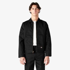 Dickies Insulated Eisenhower Jacket picture