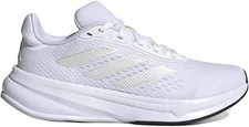 (WMNS) adidas Supernova Rise 2 'Triple White' picture