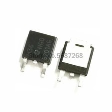 10pcs/lot NEW 8201AG NGD8201AG NGD8201ANT4G NGD8201 Auto Car Chips for BMW N20N5 picture