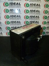DONGAN 500250053 TRANSFORMER-New No Box picture