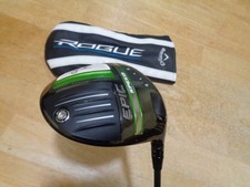CALLAWAY Epic Speed 10.5 Degree DRIVER HZRDUS Smoke iM10 6.0 Stiff Flex picture