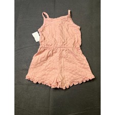 Zara Romper size 2-3 picture