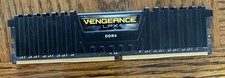 Corsair Vengeance LPX 16GB(2x8GB) DDR4, CMK16GX4M2B3200C16 RAM picture