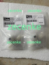 PV-10-6124-00 1PCS pneumatic valve new fedex or DHL #iv picture