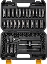 96Pc 3/8
