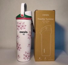 NEW Owala 