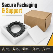Drive Sprocket For Bobcat T450 T595 T590 T550 7204050 Gehl RT165 7204050 picture