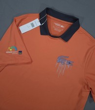 ​Lacoste Sport Mens Miami Open Polo 