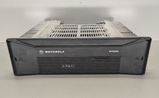 Motorola MTR2000 VHF 132-174 MHz 40 Watts HAM DC ONLY picture