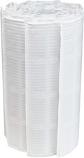 Wowreed 60 Sq Ft DE Pool Filter Grids 7 Full 1 Partial Replacement Set 30