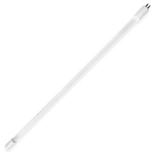 25W UV Replacement Bulb 4 Prong for Water Purifier Ultraviolet Light picture