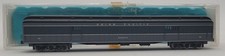 Rivarossi 9651 N Scale Union Pacific Baggage Car EX/Box picture