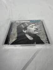 The Essential Santana 2-CD Compilation Album - Brand New picture