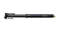 OneUp Components V3 Dropper Post 30.9mm 120-240mm Travel MTB picture
