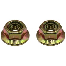 Fits Mtd Fits Troy Bilt Replacement Direct Fit New picture