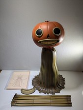 Over the Garden Wall Chapter 2 Mondo figure Exclusive Enoch Factory Issues Read picture